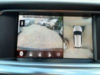 USED 2019 19 KIA OPTIMA 1.6 CRDi GT-Line S Sportswagon 5dr Diesel DCT Euro 6 (s/s) (134 bhp) 