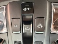 USED 2019 19 KIA OPTIMA 1.6 CRDi GT-Line S Sportswagon 5dr Diesel DCT Euro 6 (s/s) (134 bhp) 