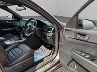 USED 2019 19 KIA OPTIMA 1.6 CRDi GT-Line S Sportswagon 5dr Diesel DCT Euro 6 (s/s) (134 bhp) 