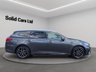 USED 2019 19 KIA OPTIMA 1.6 CRDi GT-Line S Sportswagon 5dr Diesel DCT Euro 6 (s/s) (134 bhp) 