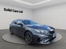 USED 2019 19 KIA OPTIMA 1.6 CRDi GT-Line S Sportswagon 5dr Diesel DCT Euro 6 (s/s) (134 bhp) 