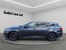 USED 2019 19 KIA OPTIMA 1.6 CRDi GT-Line S Sportswagon 5dr Diesel DCT Euro 6 (s/s) (134 bhp) 