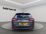 USED 2019 19 KIA OPTIMA 1.6 CRDi GT-Line S Sportswagon 5dr Diesel DCT Euro 6 (s/s) (134 bhp) 
