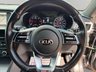 USED 2019 19 KIA OPTIMA 1.6 CRDi GT-Line S Sportswagon 5dr Diesel DCT Euro 6 (s/s) (134 bhp) 