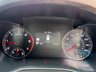 USED 2019 19 KIA OPTIMA 1.6 CRDi GT-Line S Sportswagon 5dr Diesel DCT Euro 6 (s/s) (134 bhp) 