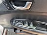 USED 2019 19 KIA OPTIMA 1.6 CRDi GT-Line S Sportswagon 5dr Diesel DCT Euro 6 (s/s) (134 bhp) 