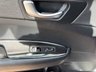 USED 2019 19 KIA OPTIMA 1.6 CRDi GT-Line S Sportswagon 5dr Diesel DCT Euro 6 (s/s) (134 bhp) 