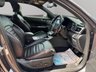 USED 2019 19 KIA OPTIMA 1.6 CRDi GT-Line S Sportswagon 5dr Diesel DCT Euro 6 (s/s) (134 bhp) 