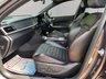 USED 2019 19 KIA OPTIMA 1.6 CRDi GT-Line S Sportswagon 5dr Diesel DCT Euro 6 (s/s) (134 bhp) 