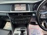 USED 2019 19 KIA OPTIMA 1.6 CRDi GT-Line S Sportswagon 5dr Diesel DCT Euro 6 (s/s) (134 bhp) 