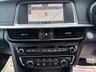 USED 2019 19 KIA OPTIMA 1.6 CRDi GT-Line S Sportswagon 5dr Diesel DCT Euro 6 (s/s) (134 bhp) 