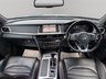 USED 2019 19 KIA OPTIMA 1.6 CRDi GT-Line S Sportswagon 5dr Diesel DCT Euro 6 (s/s) (134 bhp) 