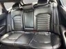 USED 2019 19 KIA OPTIMA 1.6 CRDi GT-Line S Sportswagon 5dr Diesel DCT Euro 6 (s/s) (134 bhp) 