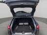 USED 2019 19 KIA OPTIMA 1.6 CRDi GT-Line S Sportswagon 5dr Diesel DCT Euro 6 (s/s) (134 bhp) 