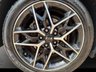 USED 2019 19 KIA OPTIMA 1.6 CRDi GT-Line S Sportswagon 5dr Diesel DCT Euro 6 (s/s) (134 bhp) 
