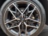 USED 2019 19 KIA OPTIMA 1.6 CRDi GT-Line S Sportswagon 5dr Diesel DCT Euro 6 (s/s) (134 bhp) 
