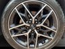 USED 2019 19 KIA OPTIMA 1.6 CRDi GT-Line S Sportswagon 5dr Diesel DCT Euro 6 (s/s) (134 bhp) 