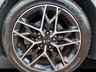 USED 2019 19 KIA OPTIMA 1.6 CRDi GT-Line S Sportswagon 5dr Diesel DCT Euro 6 (s/s) (134 bhp) 
