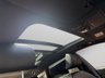 USED 2019 19 KIA OPTIMA 1.6 CRDi GT-Line S Sportswagon 5dr Diesel DCT Euro 6 (s/s) (134 bhp) 
