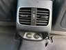 USED 2019 19 KIA OPTIMA 1.6 CRDi GT-Line S Sportswagon 5dr Diesel DCT Euro 6 (s/s) (134 bhp) 