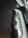 USED 2019 19 KIA OPTIMA 1.6 CRDi GT-Line S Sportswagon 5dr Diesel DCT Euro 6 (s/s) (134 bhp) 