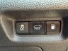 USED 2019 19 KIA OPTIMA 1.6 CRDi GT-Line S Sportswagon 5dr Diesel DCT Euro 6 (s/s) (134 bhp) 