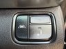 USED 2019 19 KIA OPTIMA 1.6 CRDi GT-Line S Sportswagon 5dr Diesel DCT Euro 6 (s/s) (134 bhp) 