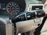 USED 2019 19 KIA OPTIMA 1.6 CRDi GT-Line S Sportswagon 5dr Diesel DCT Euro 6 (s/s) (134 bhp) 