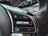 USED 2019 19 KIA OPTIMA 1.6 CRDi GT-Line S Sportswagon 5dr Diesel DCT Euro 6 (s/s) (134 bhp) 