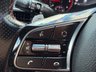 USED 2019 19 KIA OPTIMA 1.6 CRDi GT-Line S Sportswagon 5dr Diesel DCT Euro 6 (s/s) (134 bhp) 