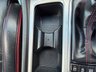 USED 2019 19 KIA OPTIMA 1.6 CRDi GT-Line S Sportswagon 5dr Diesel DCT Euro 6 (s/s) (134 bhp) 