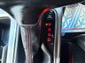 USED 2019 19 KIA OPTIMA 1.6 CRDi GT-Line S Sportswagon 5dr Diesel DCT Euro 6 (s/s) (134 bhp) 