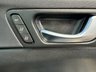 USED 2019 19 KIA OPTIMA 1.6 CRDi GT-Line S Sportswagon 5dr Diesel DCT Euro 6 (s/s) (134 bhp) 