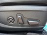 USED 2019 19 KIA OPTIMA 1.6 CRDi GT-Line S Sportswagon 5dr Diesel DCT Euro 6 (s/s) (134 bhp) 