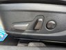 USED 2019 19 KIA OPTIMA 1.6 CRDi GT-Line S Sportswagon 5dr Diesel DCT Euro 6 (s/s) (134 bhp) 