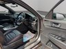 USED 2019 19 KIA OPTIMA 1.6 CRDi GT-Line S Sportswagon 5dr Diesel DCT Euro 6 (s/s) (134 bhp) 