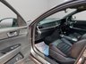 USED 2019 19 KIA OPTIMA 1.6 CRDi GT-Line S Sportswagon 5dr Diesel DCT Euro 6 (s/s) (134 bhp) 