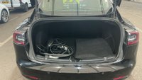 USED 2019 69 TESLA Model 3 Standard Range Plus Saloon 4dr Electric Auto RWD (241 bhp) Finance Soft Search Pre Approval