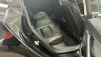 USED 2019 69 TESLA Model 3 Standard Range Plus Saloon 4dr Electric Auto RWD (241 bhp) Finance Soft Search Pre Approval