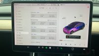 USED 2019 69 TESLA Model 3 Standard Range Plus Saloon 4dr Electric Auto RWD (241 bhp) Finance Soft Search Pre Approval