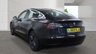 USED 2019 69 TESLA Model 3 Standard Range Plus Saloon 4dr Electric Auto RWD (241 bhp) Finance Soft Search Pre Approval