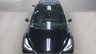 USED 2019 69 TESLA Model 3 Standard Range Plus Saloon 4dr Electric Auto RWD (241 bhp) Finance Soft Search Pre Approval