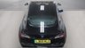 USED 2019 69 TESLA Model 3 Standard Range Plus Saloon 4dr Electric Auto RWD (241 bhp) Finance Soft Search Pre Approval