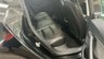 USED 2019 69 TESLA Model 3 Standard Range Plus Saloon 4dr Electric Auto RWD (241 bhp) Finance Soft Search Pre Approval