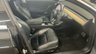 USED 2019 69 TESLA Model 3 Standard Range Plus Saloon 4dr Electric Auto RWD (241 bhp) Finance Soft Search Pre Approval