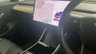 USED 2019 69 TESLA Model 3 Standard Range Plus Saloon 4dr Electric Auto RWD (241 bhp) Finance Soft Search Pre Approval