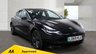 USED 2019 69 TESLA Model 3 Standard Range Plus Saloon 4dr Electric Auto RWD (241 bhp) Finance Soft Search Pre Approval