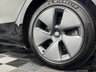 USED 2019 69 TESLA Model 3 Standard Range Plus Saloon 4dr Electric Auto RWD (241 bhp) 2 Previous Owners / Sat Nav / DAB Radio / Bluetooth / Isofix / Parking Sensors / EV Battery Certificate