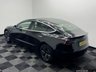 USED 2019 69 TESLA Model 3 Standard Range Plus Saloon 4dr Electric Auto RWD (241 bhp) 2 Previous Owners / Sat Nav / DAB Radio / Bluetooth / Isofix / Parking Sensors / EV Battery Certificate