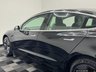USED 2019 69 TESLA Model 3 Standard Range Plus Saloon 4dr Electric Auto RWD (241 bhp) 2 Previous Owners / Sat Nav / DAB Radio / Bluetooth / Isofix / Parking Sensors / EV Battery Certificate